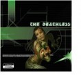 /album/cd-design/the-deathless-predna-str-jpg/